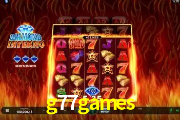 A Revolução dos Jogos Mobile: Diversão na Palma da Mão