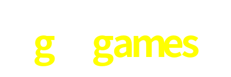 g77games